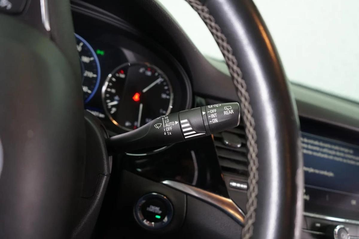 opel-astra-sport-tourer-2020-gasolina-1199cc