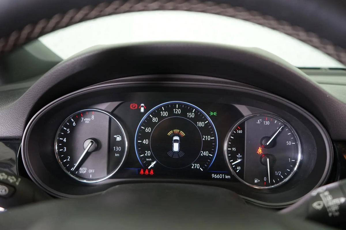 opel-astra-sport-tourer-2020-gasolina-1199cc