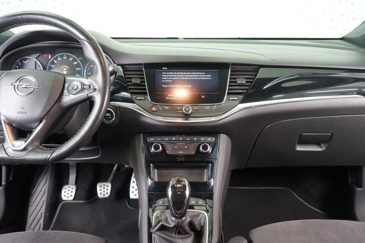 opel-astra-sport-tourer-2020-gasolina-1199cc