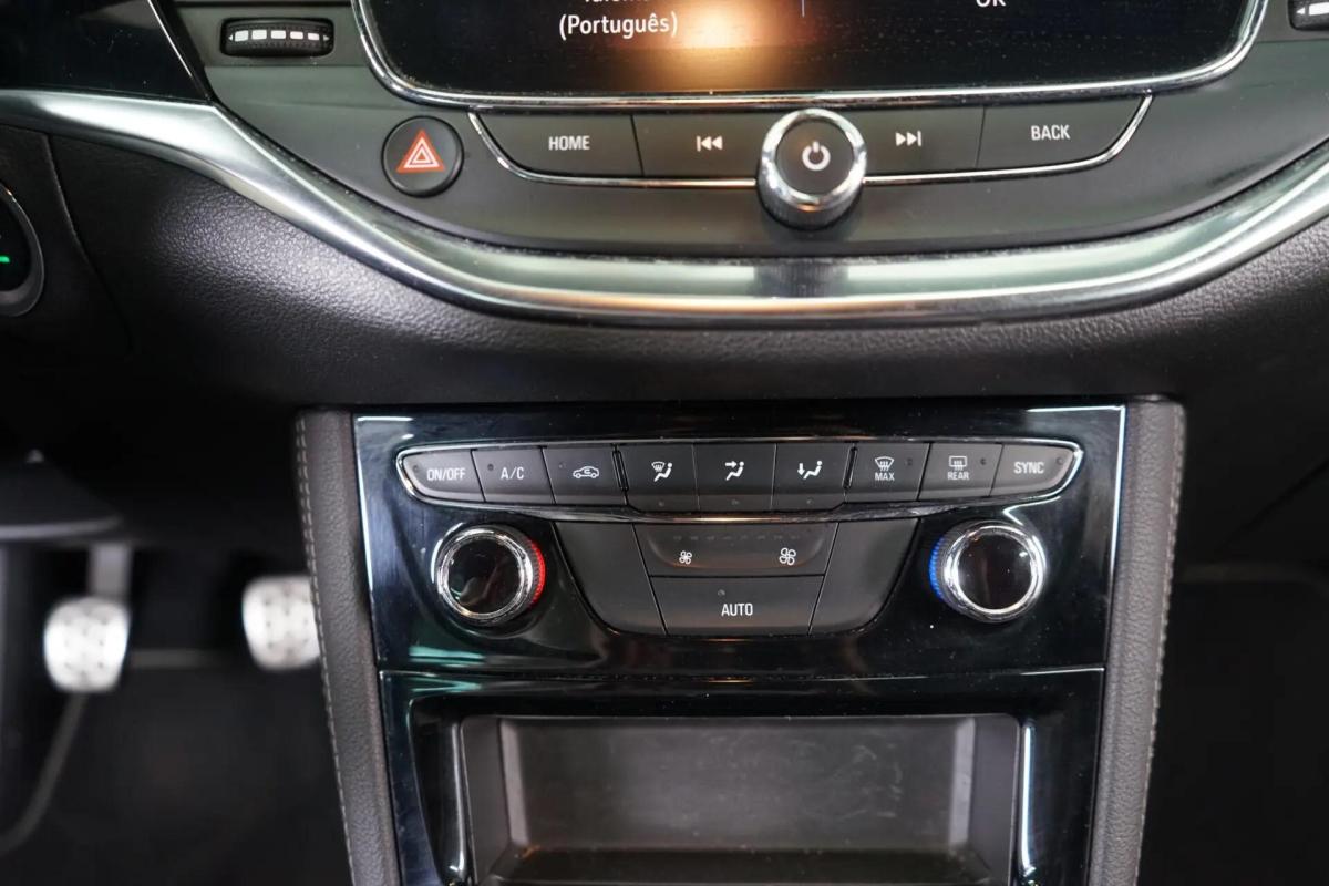 opel-astra-sport-tourer-2020-gasolina-1199cc