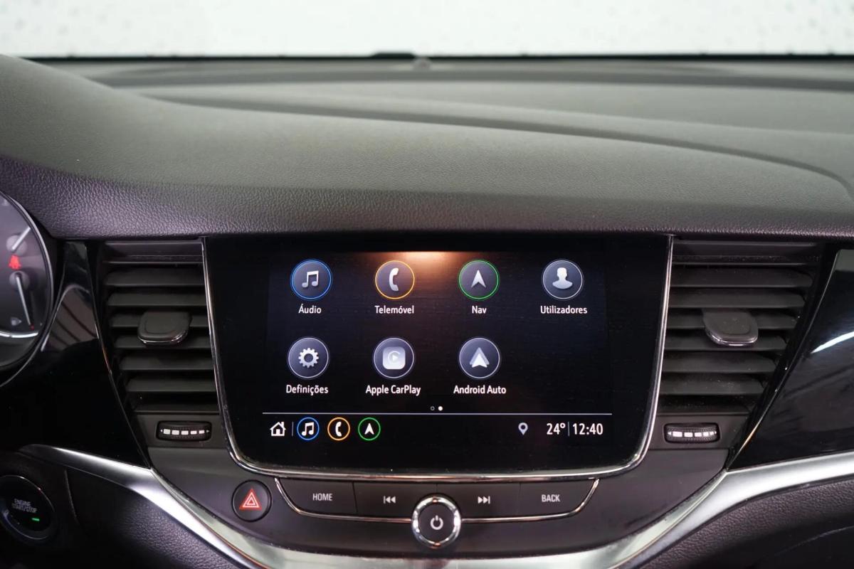 opel-astra-sport-tourer-2020-gasolina-1199cc