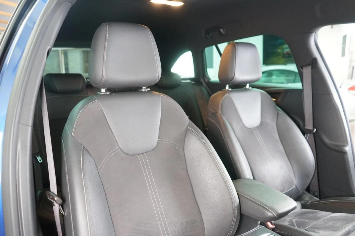 opel-astra-sport-tourer-2020-gasolina-1199cc