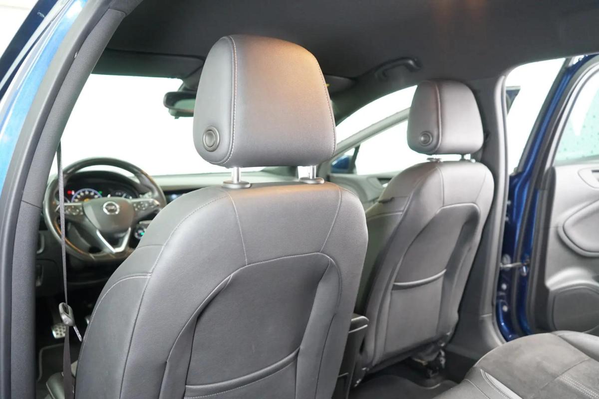 opel-astra-sport-tourer-2020-gasolina-1199cc