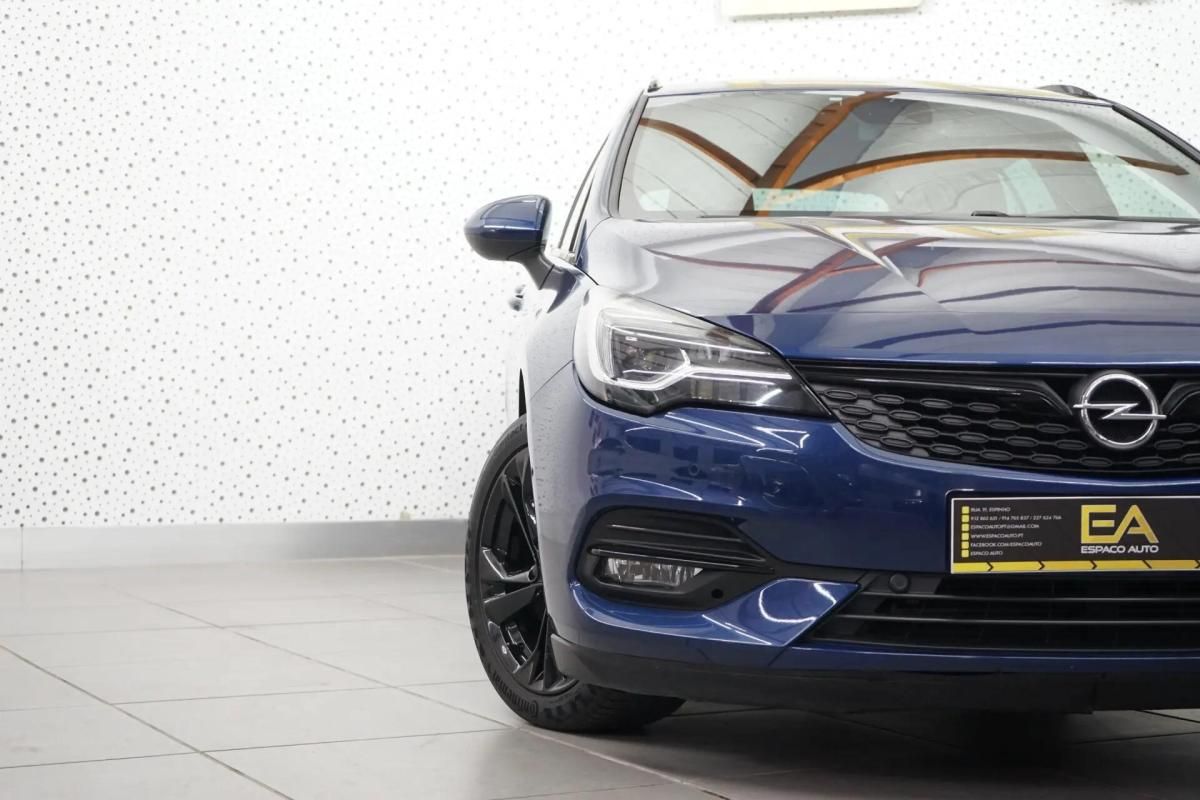opel-astra-sport-tourer-2020-gasolina-1199cc