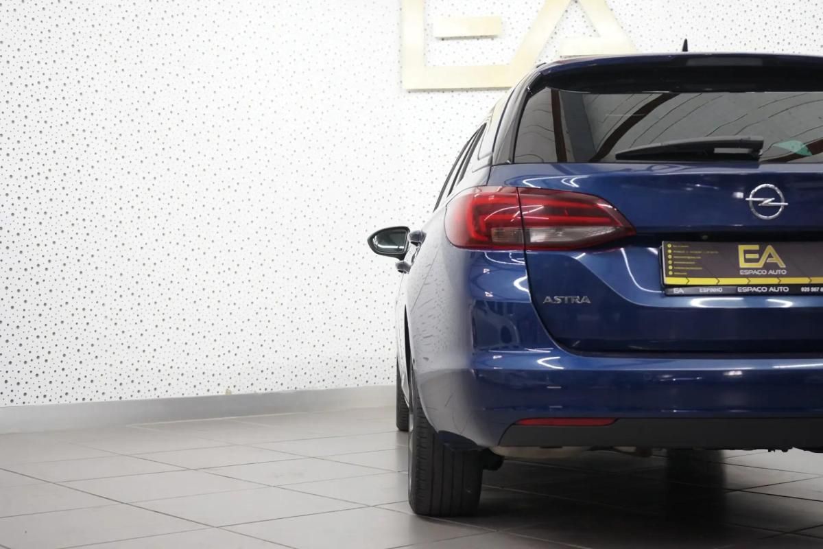 opel-astra-sport-tourer-2020-gasolina-1199cc