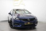 opel-astra-sport-tourer-2020-gasolina-1199cc