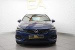 opel-astra-sport-tourer-2020-gasolina-1199cc