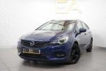 opel-astra-sport-tourer-2020-gasolina-1199cc
