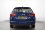 opel-astra-sport-tourer-2020-gasolina-1199cc