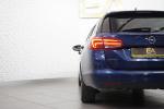 opel-astra-sport-tourer-2020-gasolina-1199cc