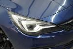 opel-astra-sport-tourer-2020-gasolina-1199cc