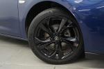 opel-astra-sport-tourer-2020-gasolina-1199cc