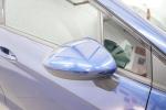 opel-astra-sport-tourer-2020-gasolina-1199cc