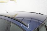 opel-astra-sport-tourer-2020-gasolina-1199cc