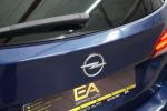 opel-astra-sport-tourer-2020-gasolina-1199cc