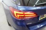 opel-astra-sport-tourer-2020-gasolina-1199cc