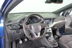 opel-astra-sport-tourer-2020-gasolina-1199cc