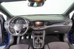 opel-astra-sport-tourer-2020-gasolina-1199cc