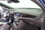 opel-astra-sport-tourer-2020-gasolina-1199cc