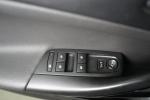 opel-astra-sport-tourer-2020-gasolina-1199cc