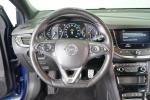 opel-astra-sport-tourer-2020-gasolina-1199cc