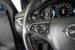 opel-astra-sport-tourer-2020-gasolina-1199cc