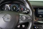 opel-astra-sport-tourer-2020-gasolina-1199cc