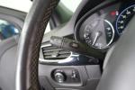 opel-astra-sport-tourer-2020-gasolina-1199cc