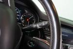 opel-astra-sport-tourer-2020-gasolina-1199cc