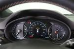 opel-astra-sport-tourer-2020-gasolina-1199cc