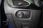 opel-astra-sport-tourer-2020-gasolina-1199cc