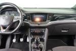 opel-astra-sport-tourer-2020-gasolina-1199cc