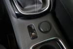 opel-astra-sport-tourer-2020-gasolina-1199cc