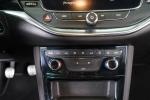 opel-astra-sport-tourer-2020-gasolina-1199cc