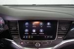 opel-astra-sport-tourer-2020-gasolina-1199cc