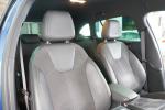 opel-astra-sport-tourer-2020-gasolina-1199cc