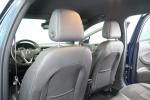 opel-astra-sport-tourer-2020-gasolina-1199cc