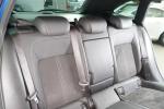opel-astra-sport-tourer-2020-gasolina-1199cc