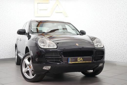 porsche-cayenne-2006-gasolina-3189cc