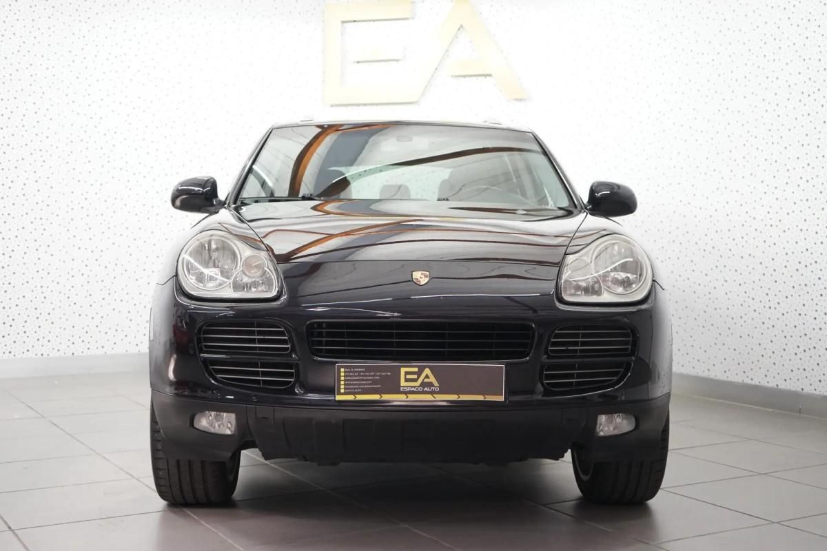 porsche-cayenne-2006-gasolina-3189cc