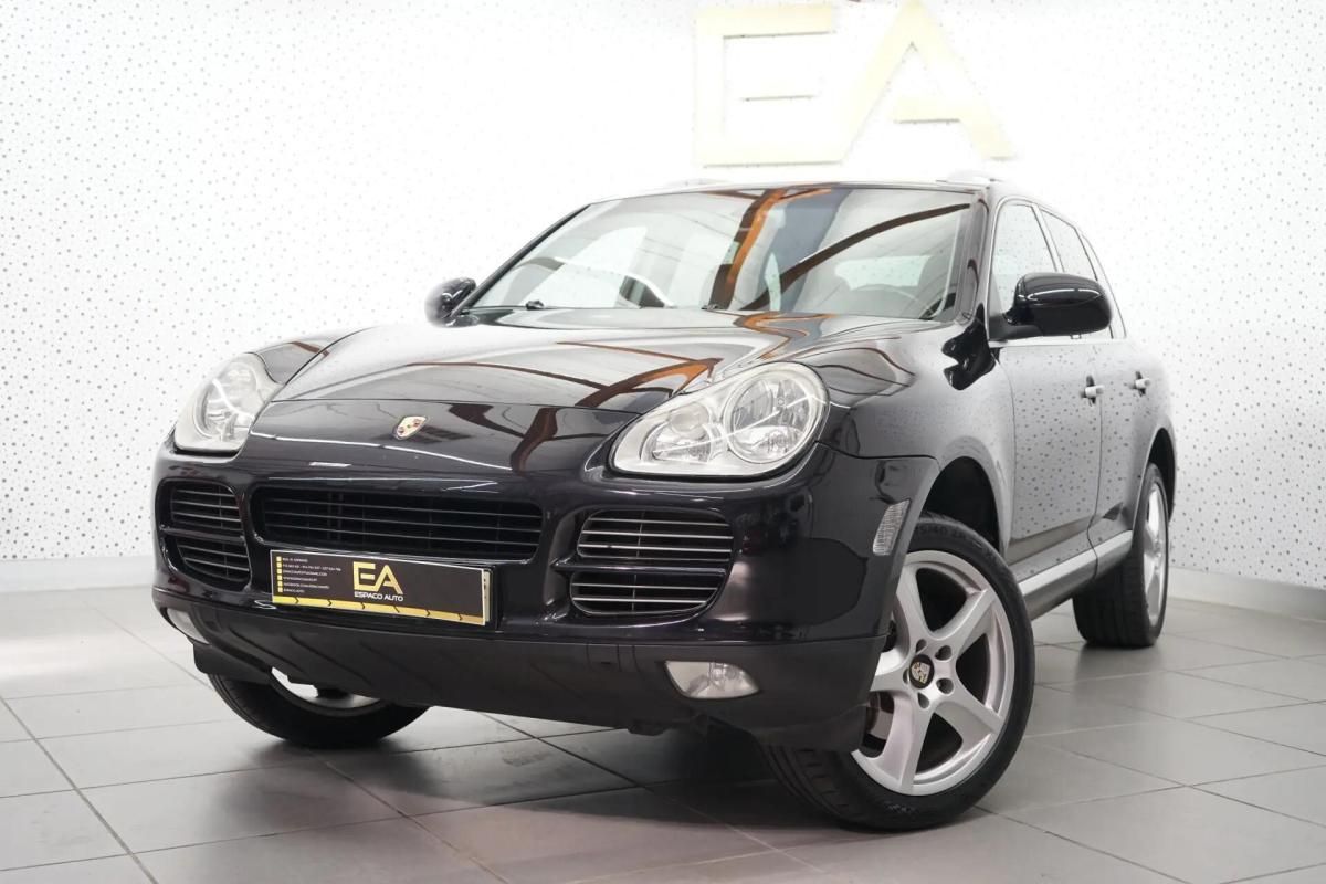 porsche-cayenne-2006-gasolina-3189cc