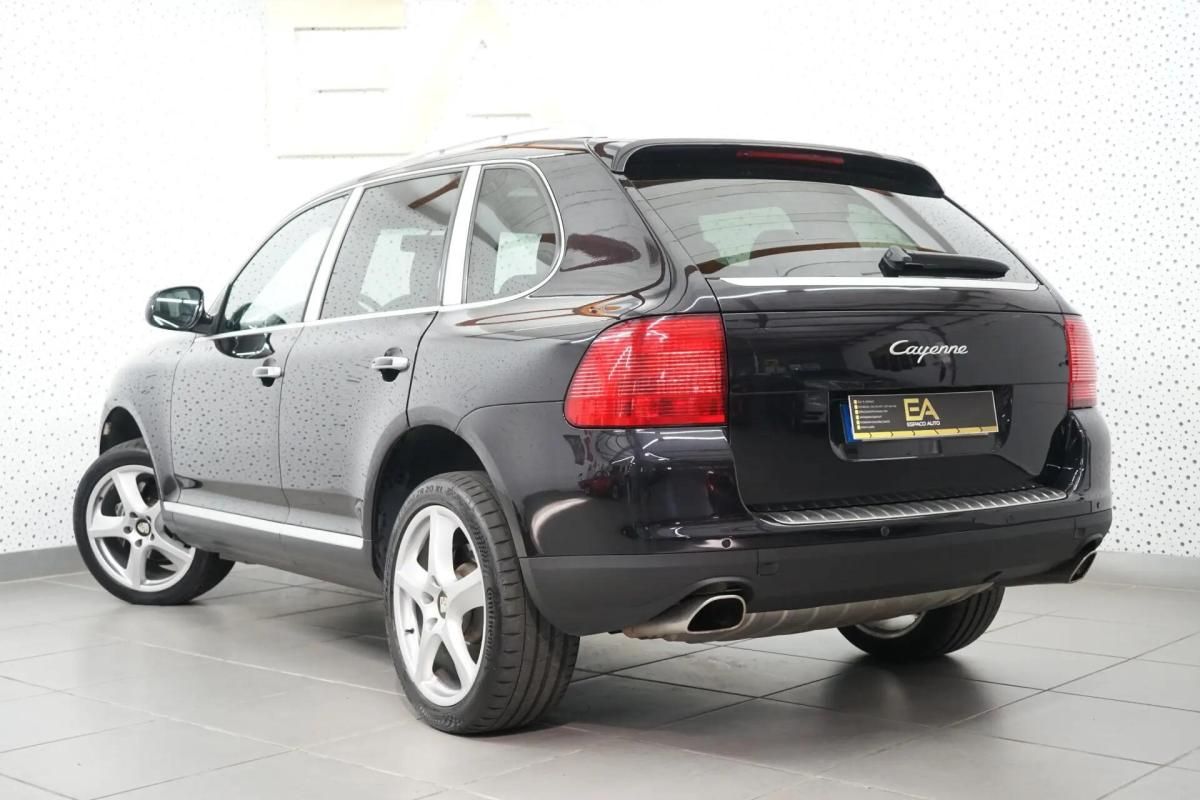 porsche-cayenne-2006-gasolina-3189cc