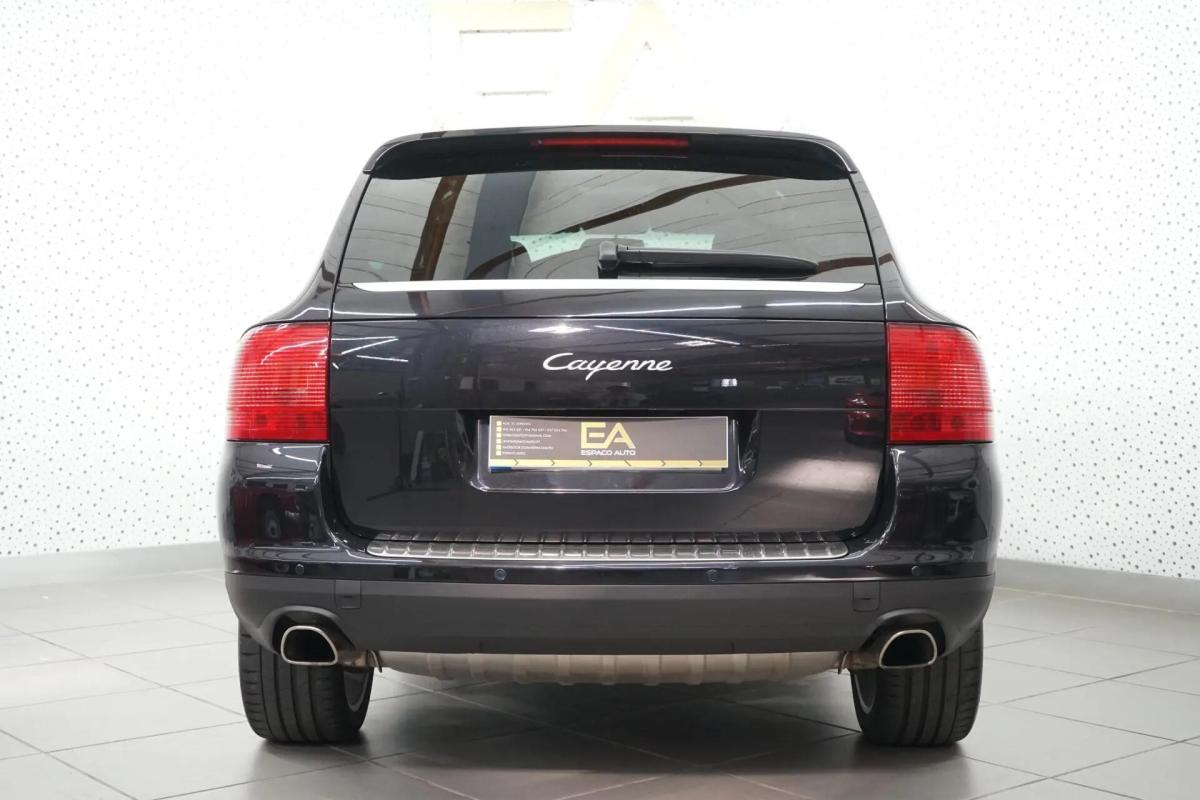 porsche-cayenne-2006-gasolina-3189cc