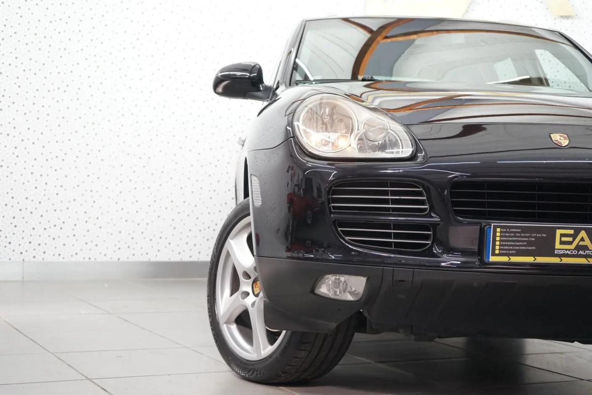porsche-cayenne-2006-gasolina-3189cc