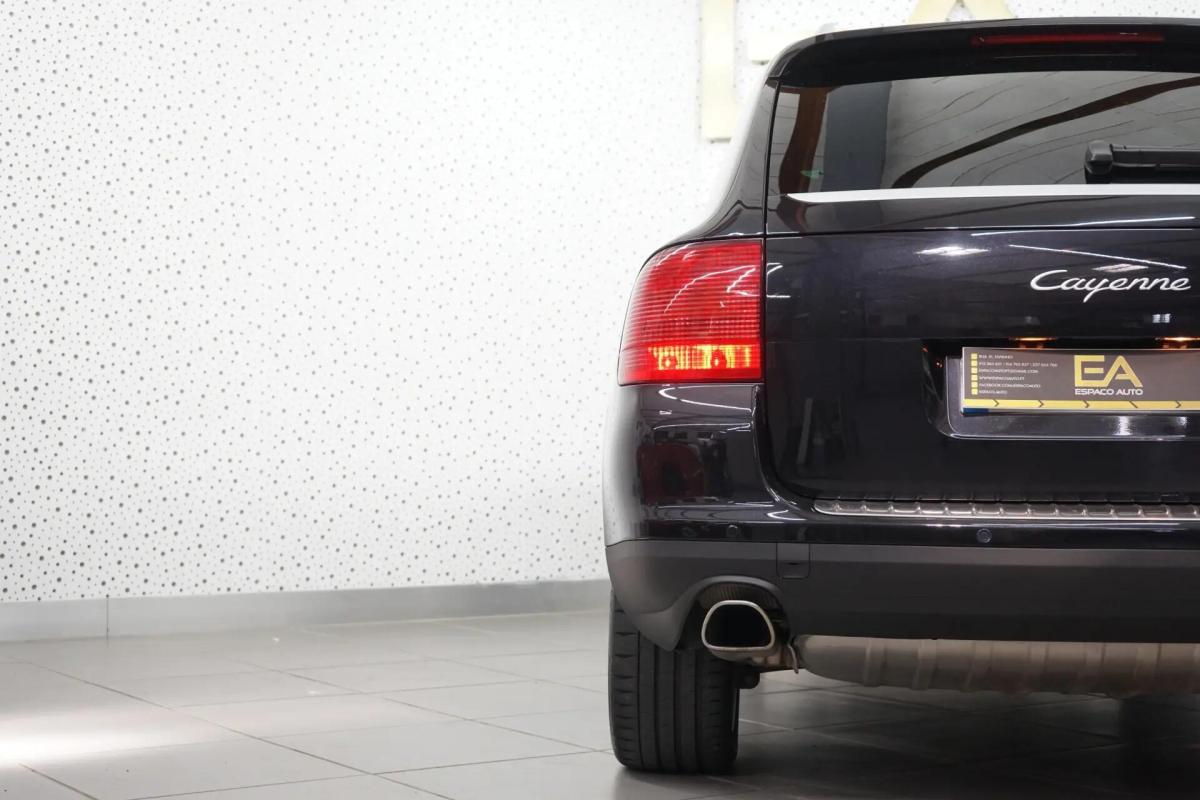 porsche-cayenne-2006-gasolina-3189cc