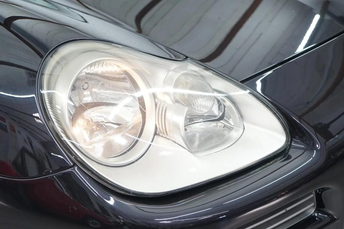 porsche-cayenne-2006-gasolina-3189cc