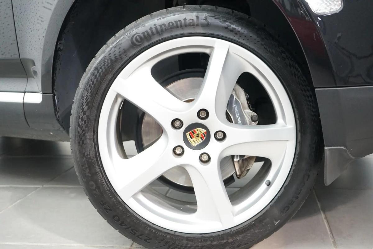 porsche-cayenne-2006-gasolina-3189cc