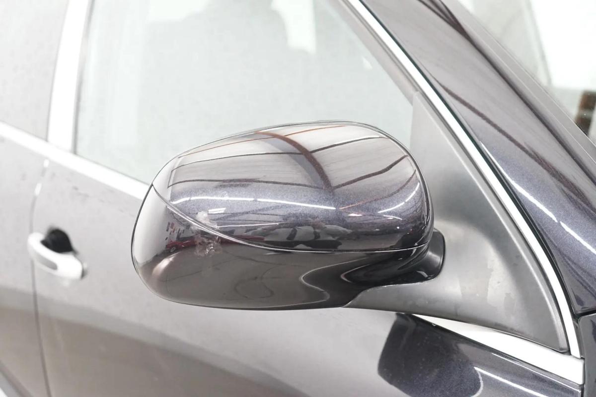 porsche-cayenne-2006-gasolina-3189cc