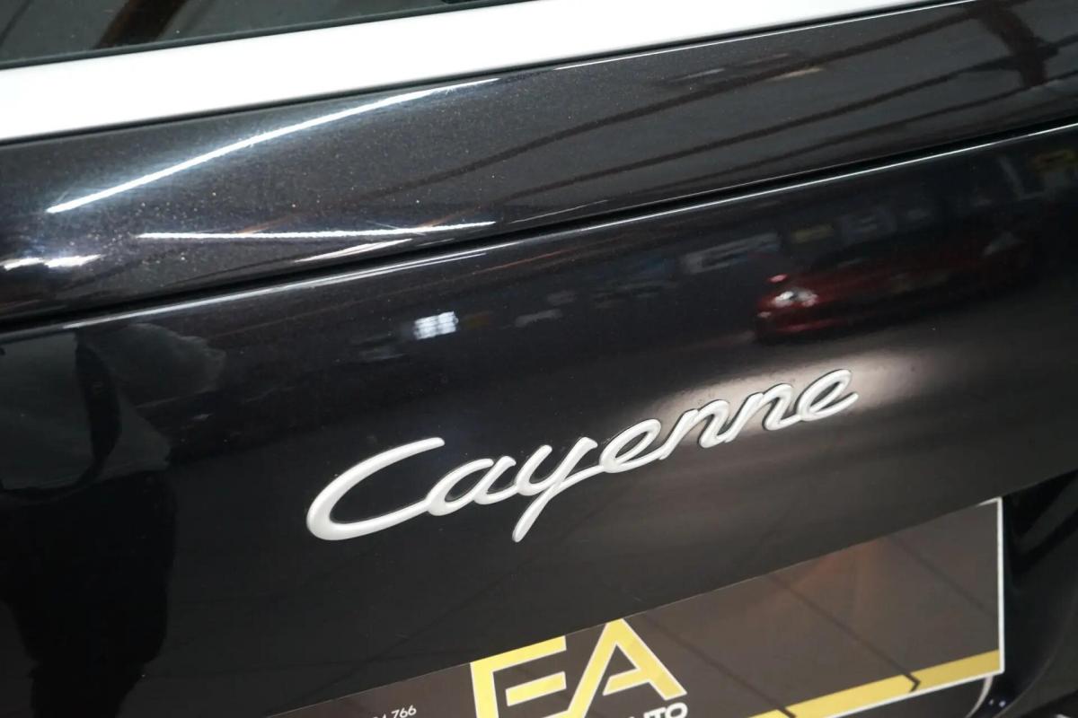 porsche-cayenne-2006-gasolina-3189cc