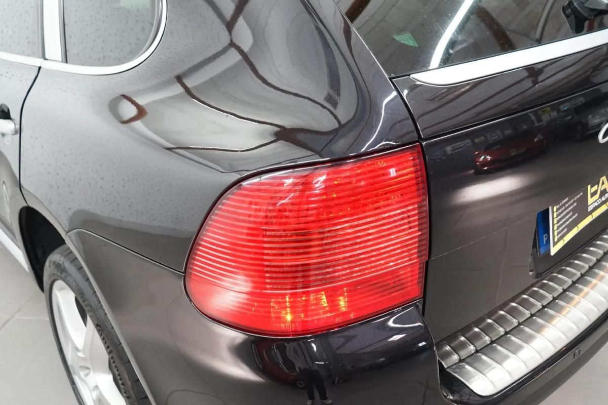 porsche-cayenne-2006-gasolina-3189cc